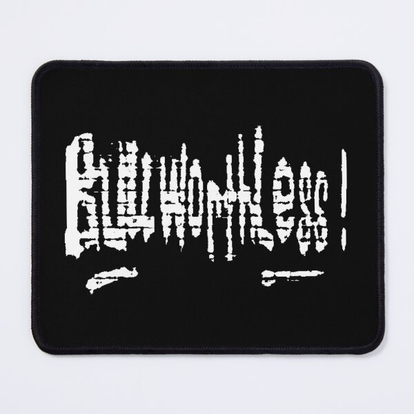 Item preview, Bullworthless! designed and sold by BartDivers.