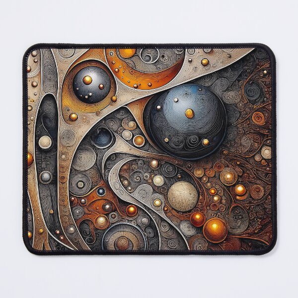 Item preview, Glass and metal designed and sold by andreisky.