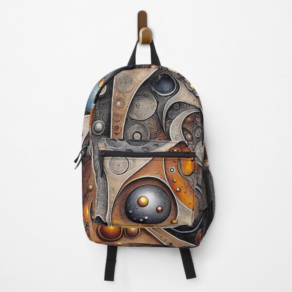 Item preview, Glass and metal designed and sold by andreisky.
