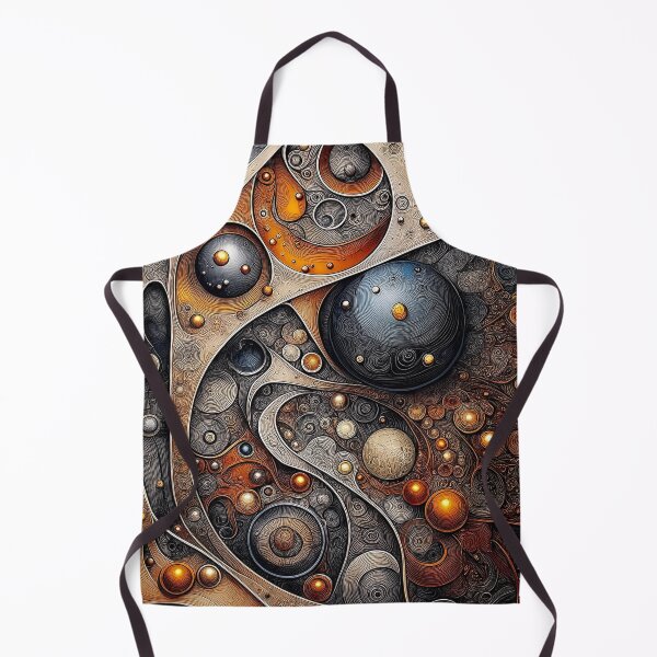 Item preview, Glass and metal designed and sold by andreisky.