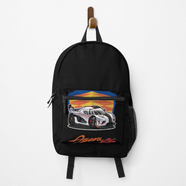 Item preview, Supercar Agera designed and sold by itsTheBugz.