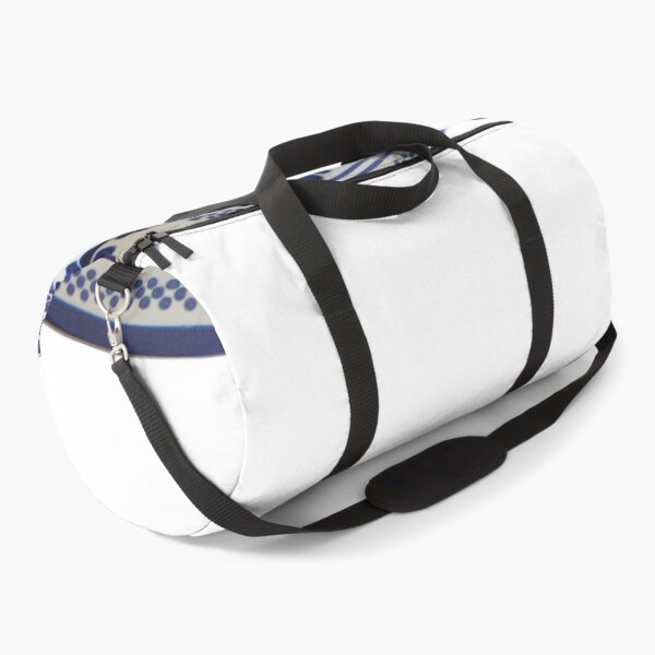 Item preview, Delftware ceramic clog designed and sold by Random Designs.