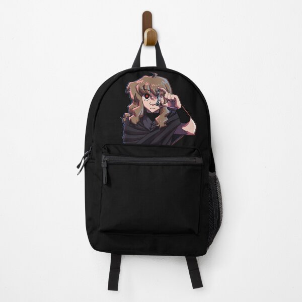 Item preview, Runa's Stare designed and sold by Henyoki.