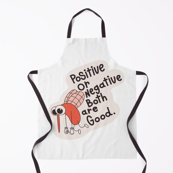 Item preview, It’s in the blood designed and sold by TheCrowJar.