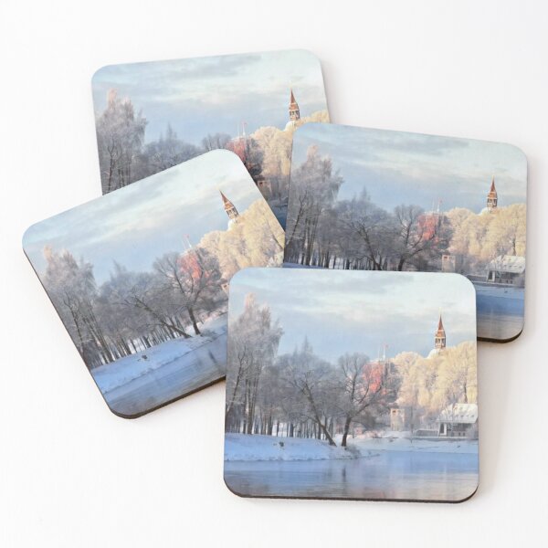 Item preview, Latvia designed and sold by Helenafashion.