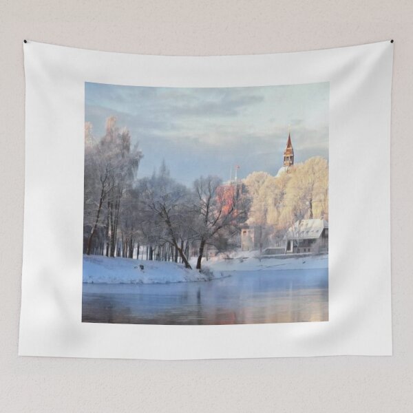 Item preview, Latvia designed and sold by Helenafashion.