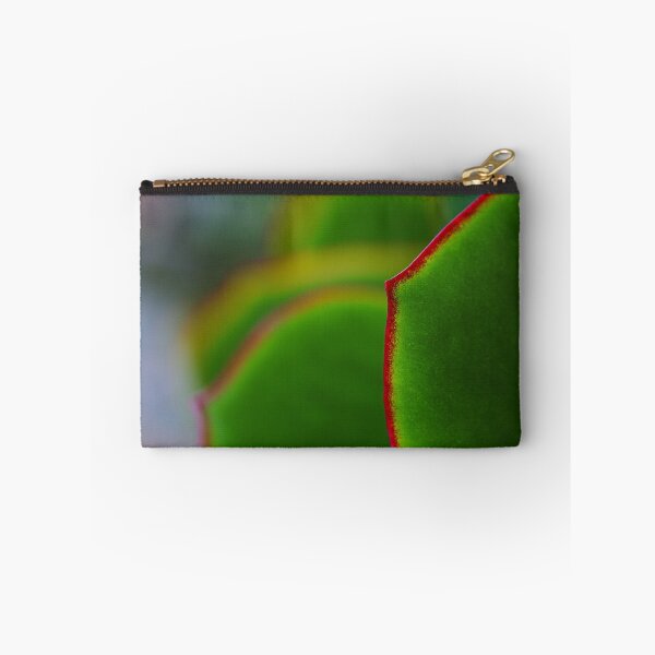 Item preview, Succulent Pigs Ears designed and sold by Joy Watson - Natural Light Photography .