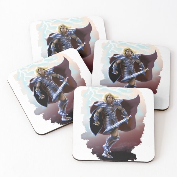 Item preview, Fallen angel designed and sold by strughi.