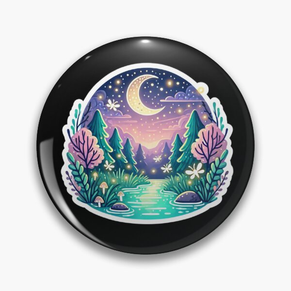 Item preview, Naturaleza designed and sold by bakazel.