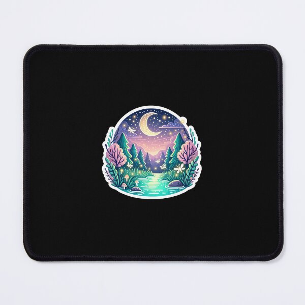 Item preview, Naturaleza designed and sold by bakazel.