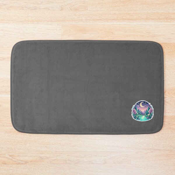 Item preview, Naturaleza designed and sold by bakazel.