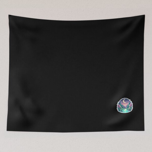 Item preview, Naturaleza designed and sold by bakazel.