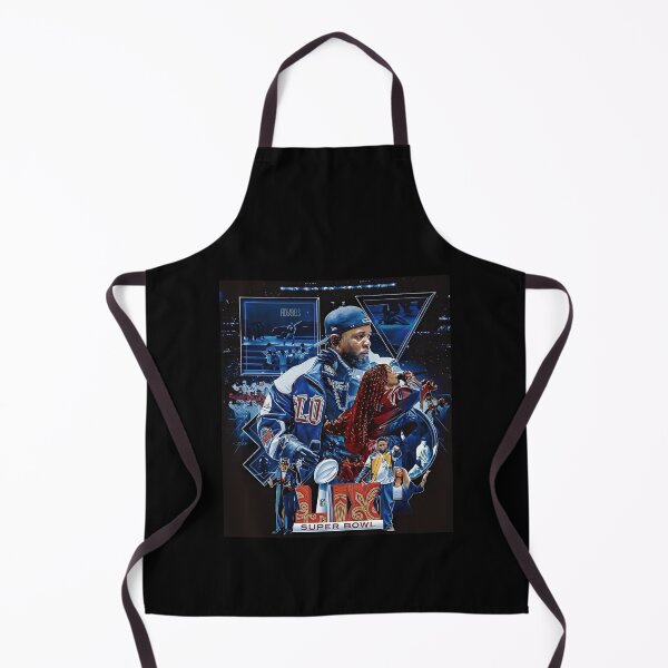 Item preview, Kendrick Lamar designed and sold by YChangShop.