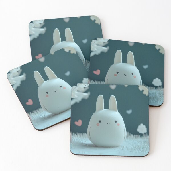 Item preview, Somebunny Loves You designed and sold by CHCOfficial.