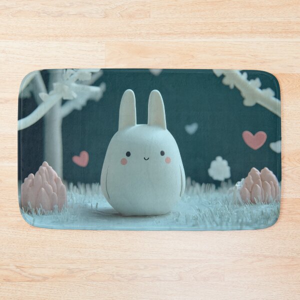 Item preview, Somebunny Loves You designed and sold by CHCOfficial.