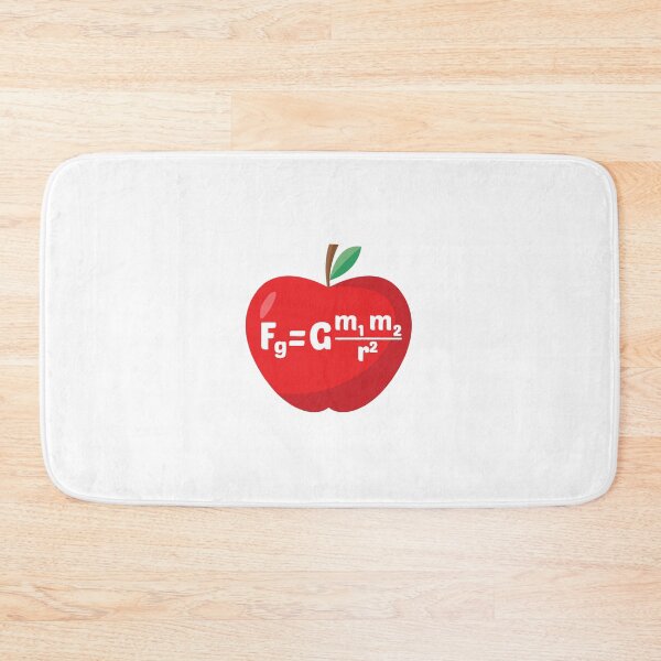 Item preview, Gravitational Force formula designed and sold by goal-getter.