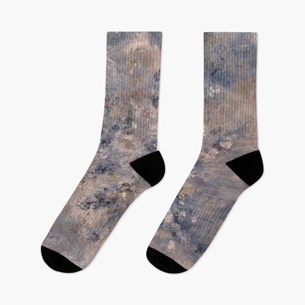 Item preview, Earthy | Bleu Abstracts designed and sold by BleuAbstracts.