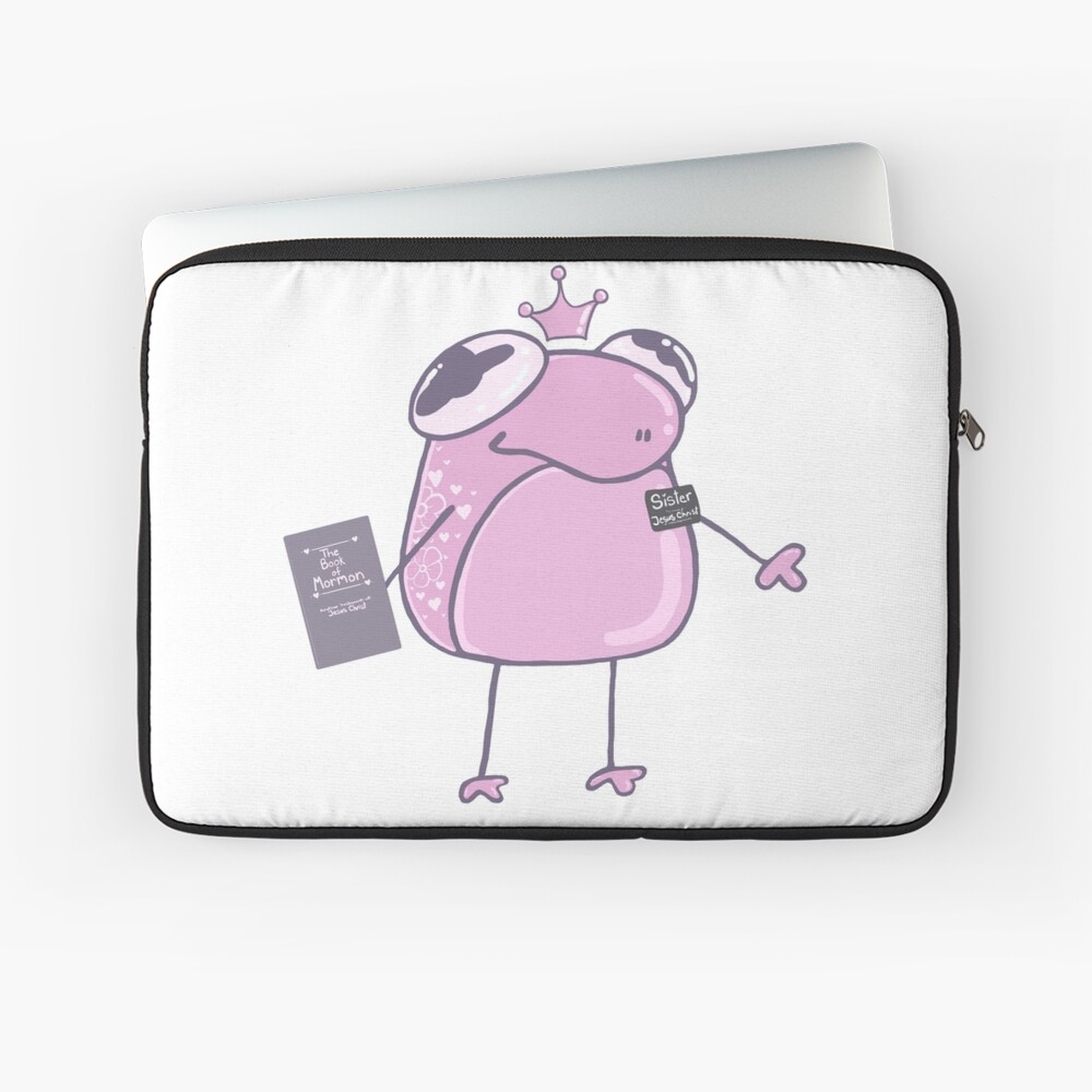 Item preview, Laptop Sleeve designed and sold by spekeasies.