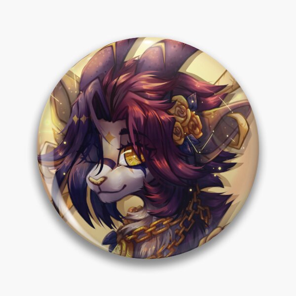 Item preview, Adalinda designed and sold by Rav3nPawz.