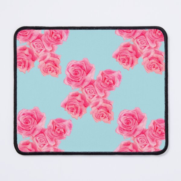 Item preview, Sweet Rose Garden designed and sold by goldsmudge.