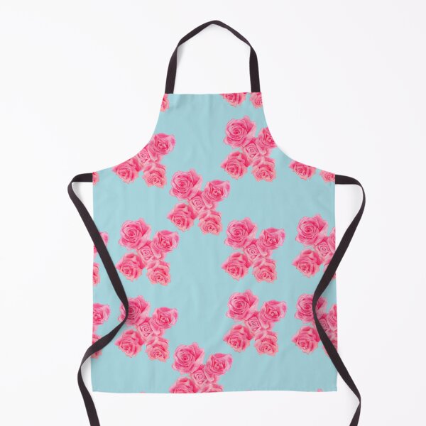 Item preview, Sweet Rose Garden designed and sold by goldsmudge.