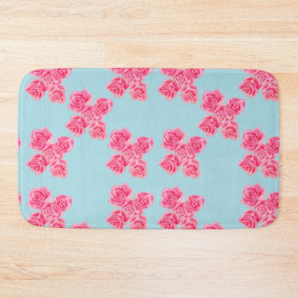 Item preview, Sweet Rose Garden designed and sold by goldsmudge.