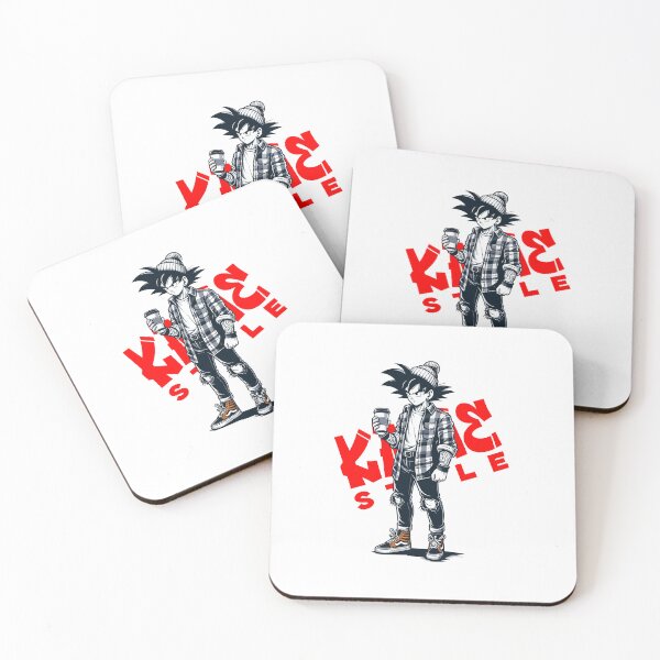 Item preview, Kame Style designed and sold by Ikibrai.
