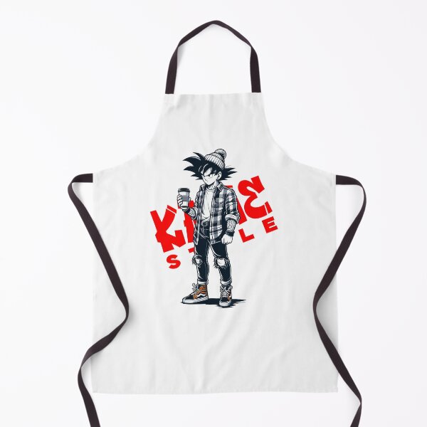 Item preview, Kame Style designed and sold by Ikibrai.