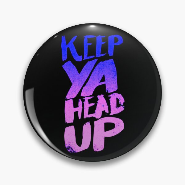Item preview, Hight Text Street designed and sold by UZRWRLD .