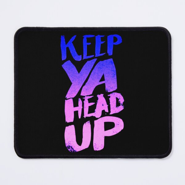 Item preview, Hight Text Street designed and sold by UZRWRLD .