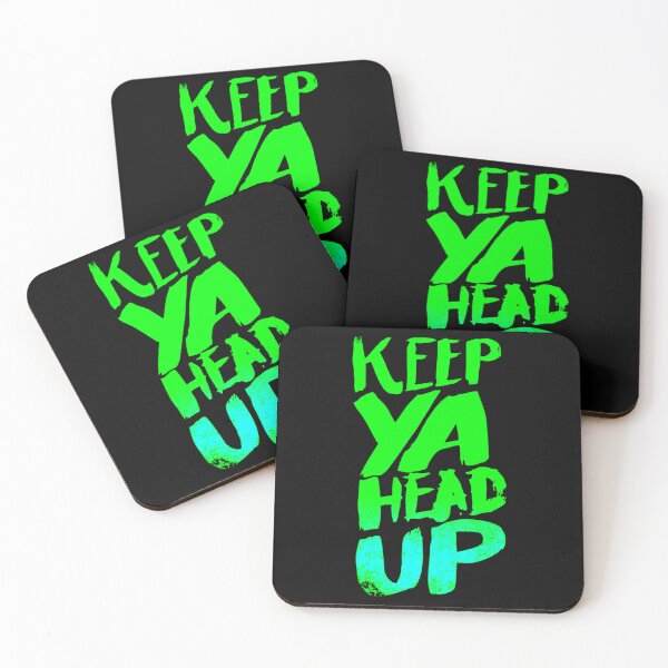 Item preview, California Icon Rap Message designed and sold by UZRWRLD .