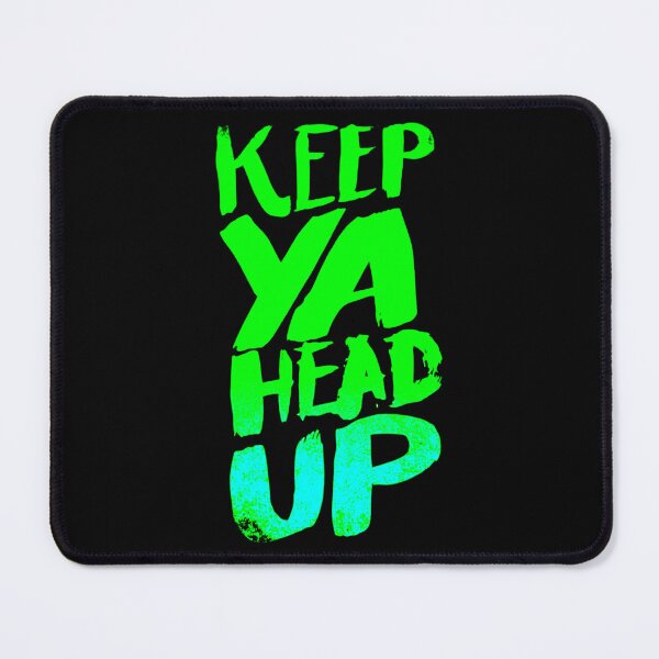 Item preview, California Icon Rap Message designed and sold by UZRWRLD .