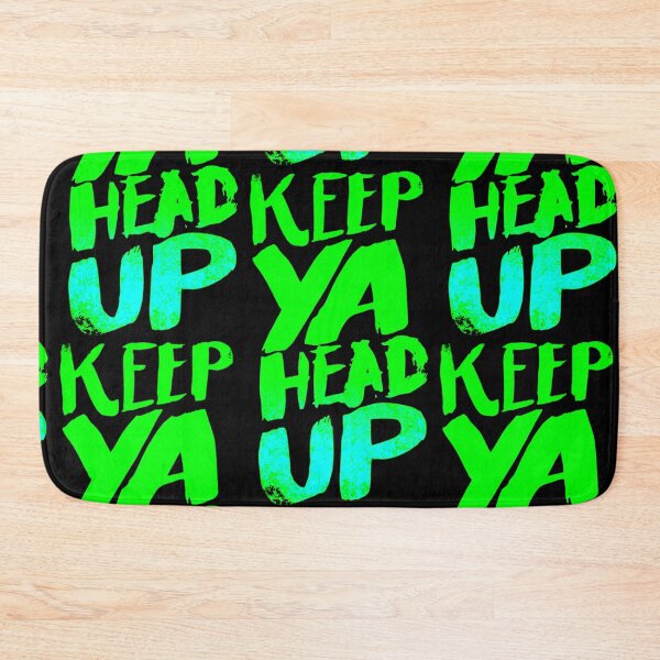 Item preview, California Icon Rap Message designed and sold by UZRWRLD .