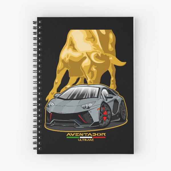 Item preview, Supercar  designed and sold by itsTheBugz.