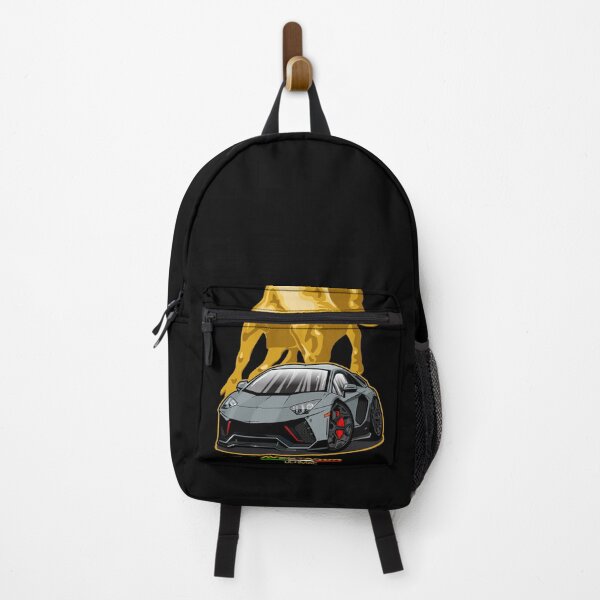 Item preview, Supercar  designed and sold by itsTheBugz.