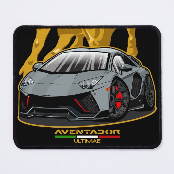 Item preview, Supercar designed and sold by itsTheBugz.