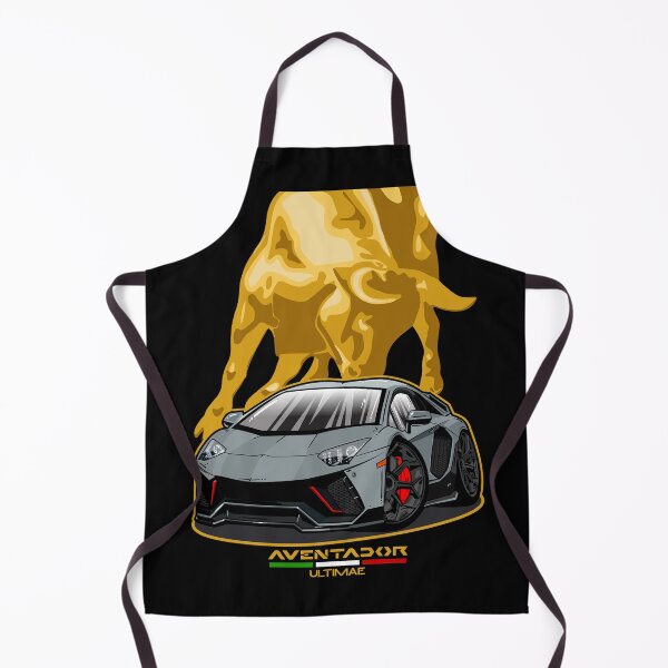 Item preview, Supercar designed and sold by itsTheBugz.
