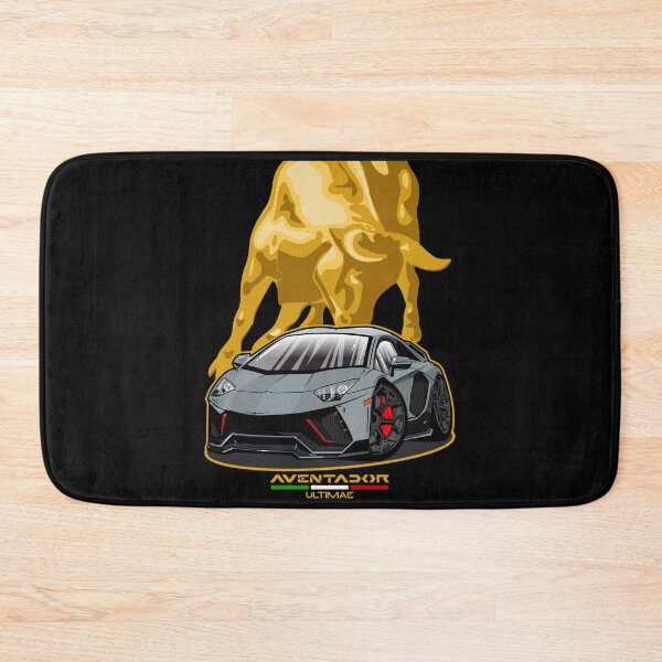 Item preview, Supercar  designed and sold by itsTheBugz.