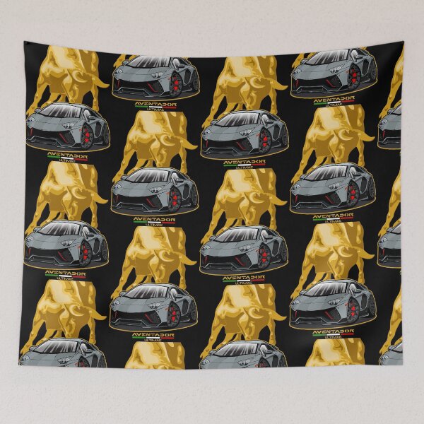 Item preview, Supercar  designed and sold by itsTheBugz.
