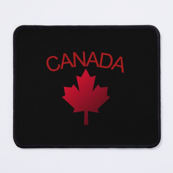 Aperçu de l'œuvre Canada créée et vendue par Wild One.