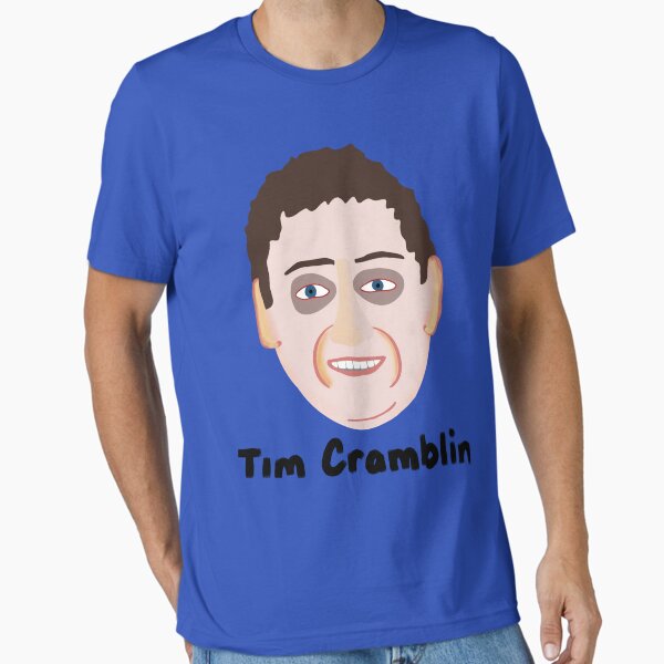 Item preview, Cramblin designed and sold by Itsjenacyde.