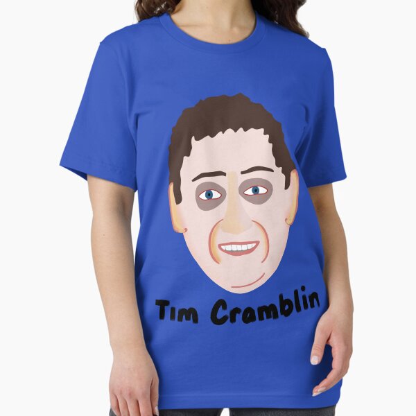 Item preview, Cramblin designed and sold by Itsjenacyde.