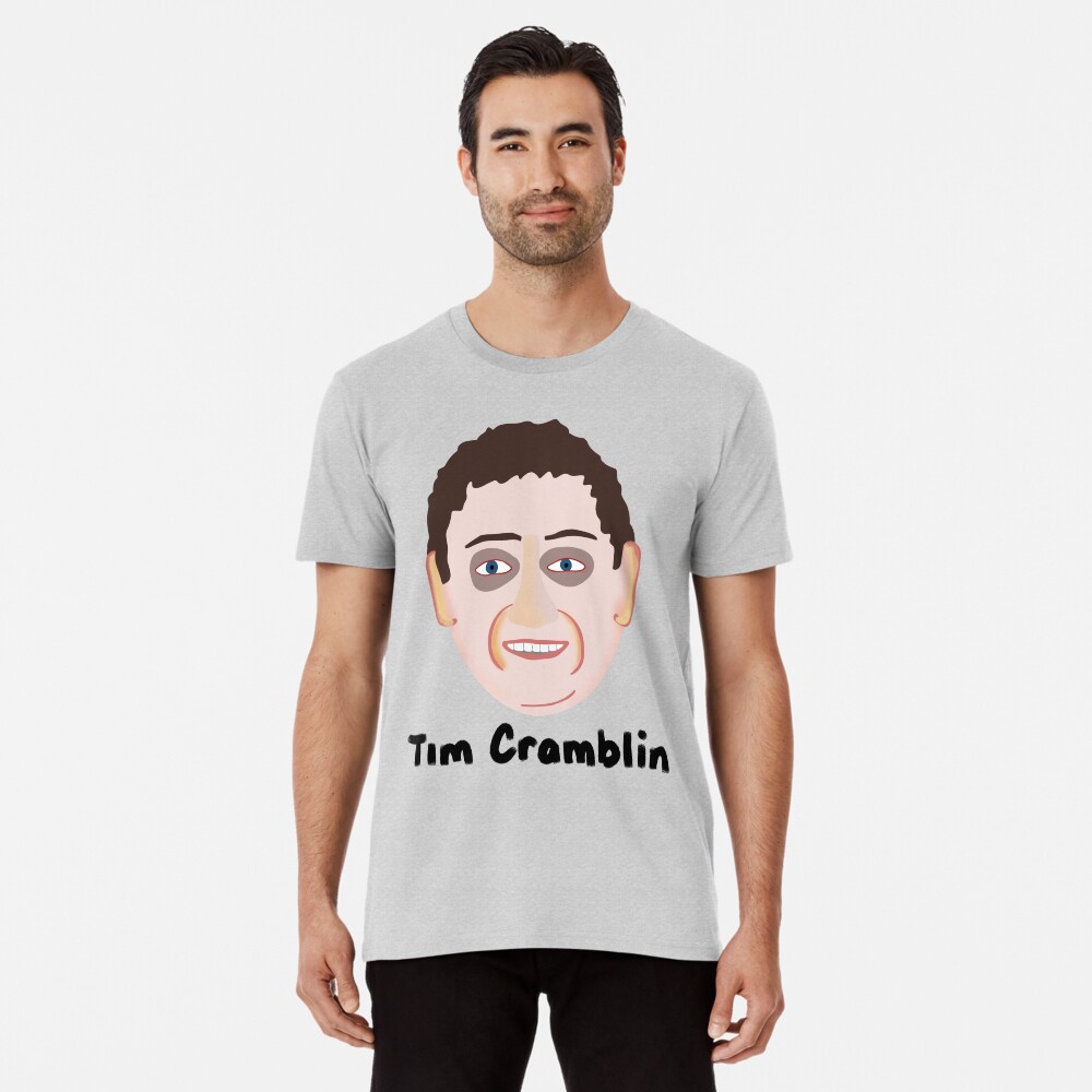 Item preview, Premium T-Shirt designed and sold by Itsjenacyde.