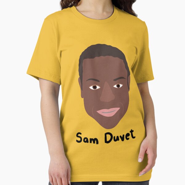 Item preview, Duvet designed and sold by Itsjenacyde.