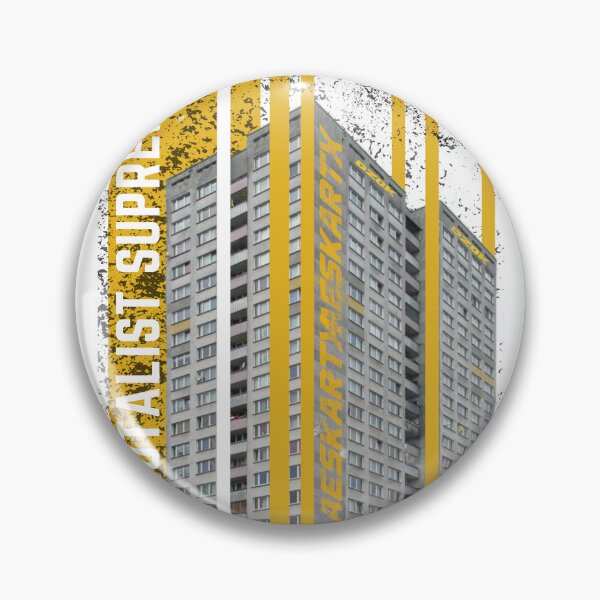 Item preview, Brutalism Graphic Design designed and sold by aeskartx.