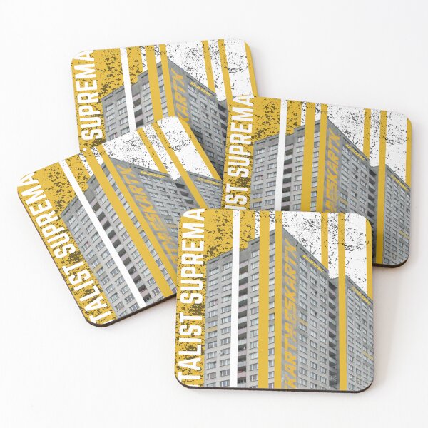 Item preview, Brutalism Graphic Design designed and sold by aeskartx.
