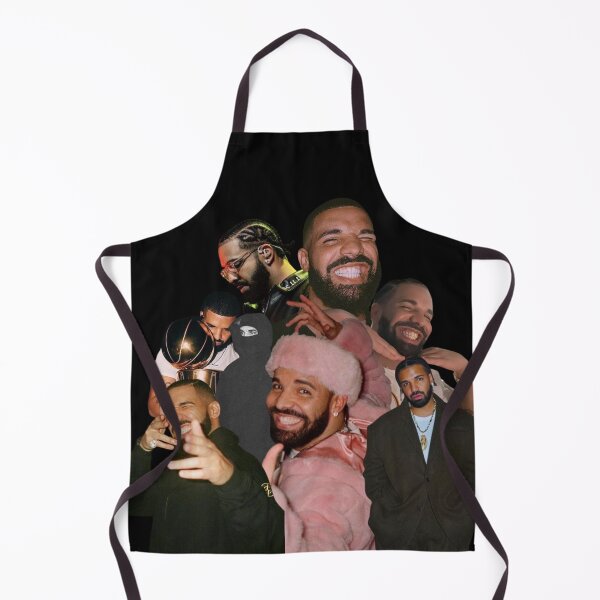 Item preview, Drake designed and sold by MerlinsHut.