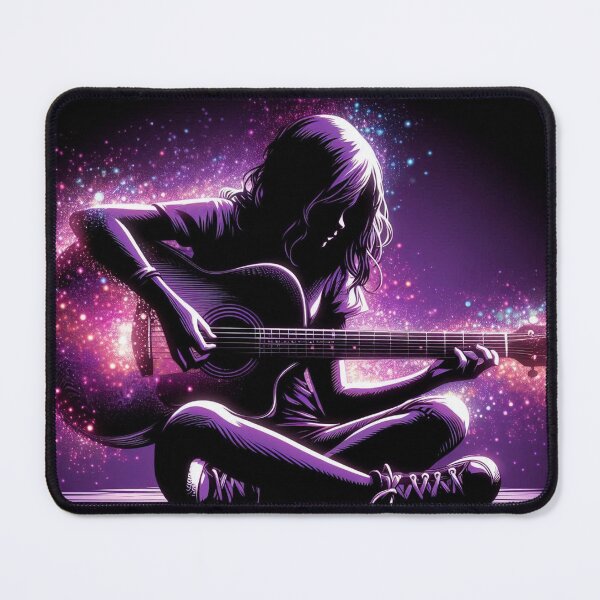 Item preview, Ani DiFranco designed and sold by Day Dreamer.