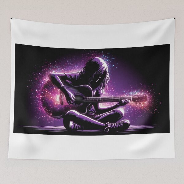 Item preview, Ani DiFranco designed and sold by Day Dreamer.