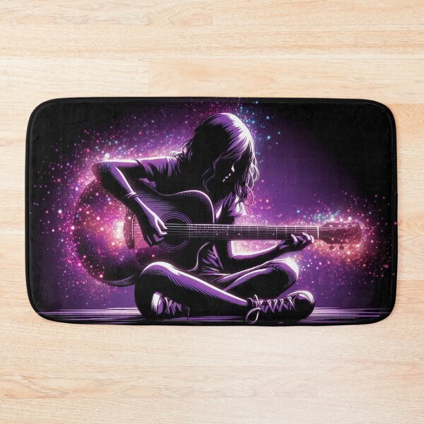 Item preview, Ani DiFranco designed and sold by Day Dreamer.